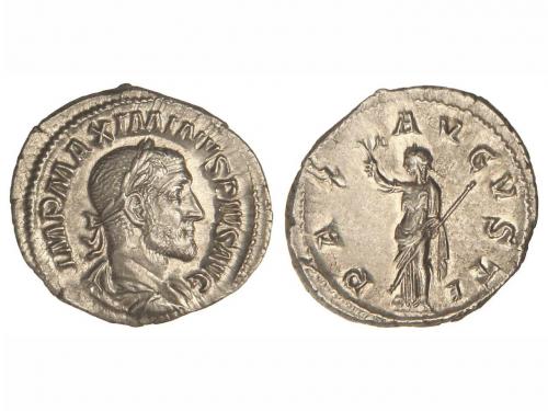 Lot 3764