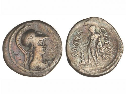 Lot 3608
