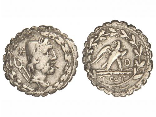 Lot 3542