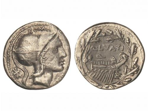 Lot 3577