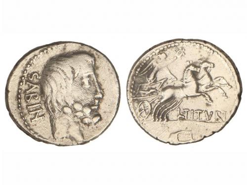 Lot 3601