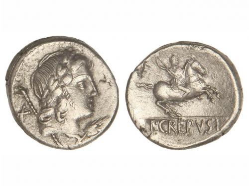 Lot 3562
