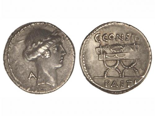 Lot 3557