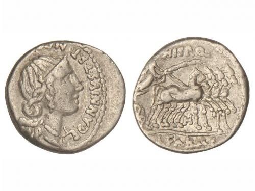 Lot 3537