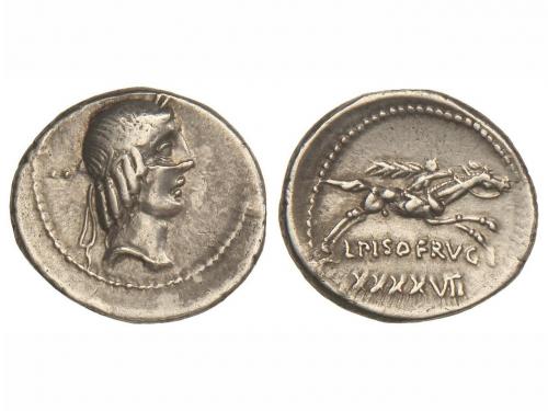 Lot 3549
