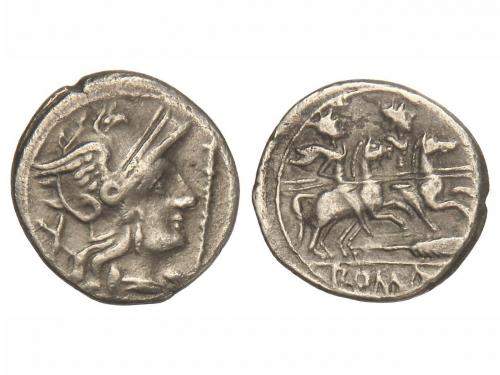 Lot 3528