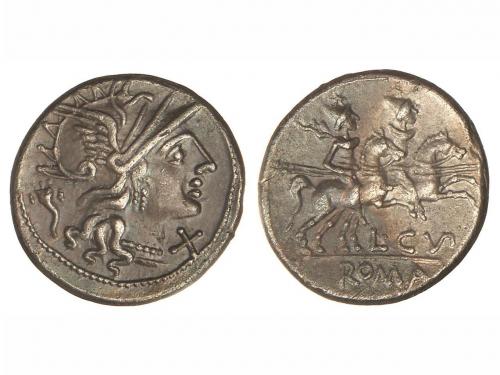 Lot 3564
