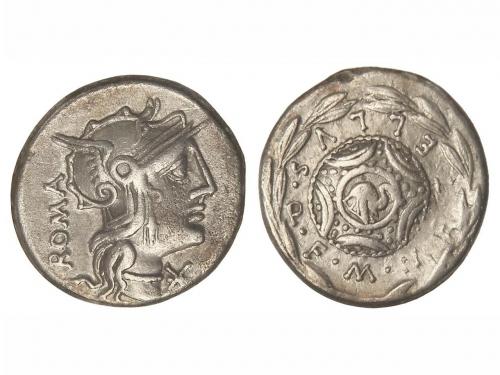 Lot 3544