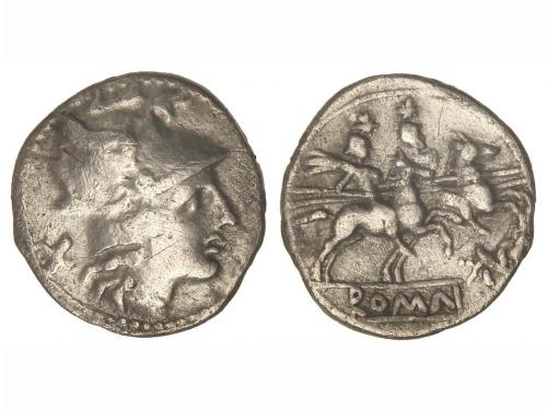 Lot 3530