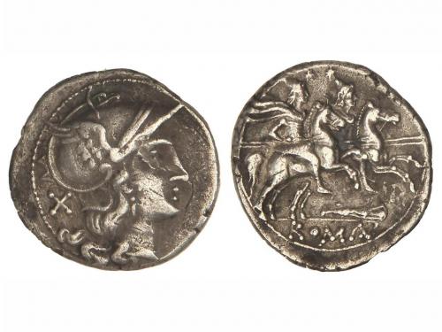 Lot 3532