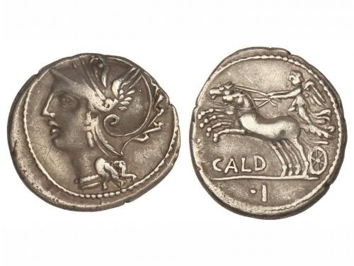 Lot 3556