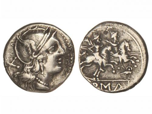 Lot 3531