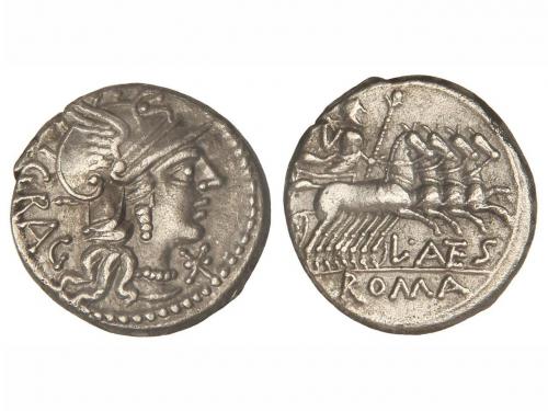 Lot 3540