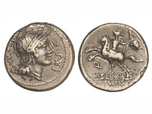 Lot 3597