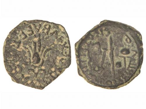 Lot 3175