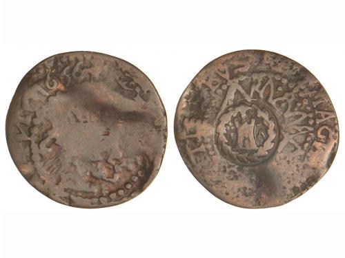 Lot 4554