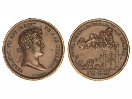 Lot 4924