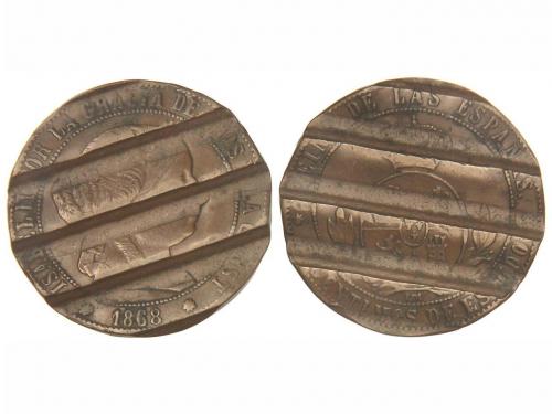 Lot 5027