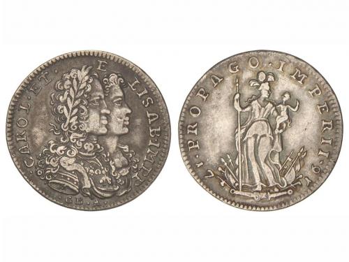 Lot 6519