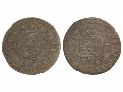 Lote 322