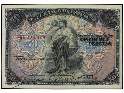 Lot 7270