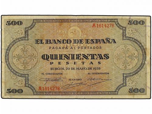 Lot 7589