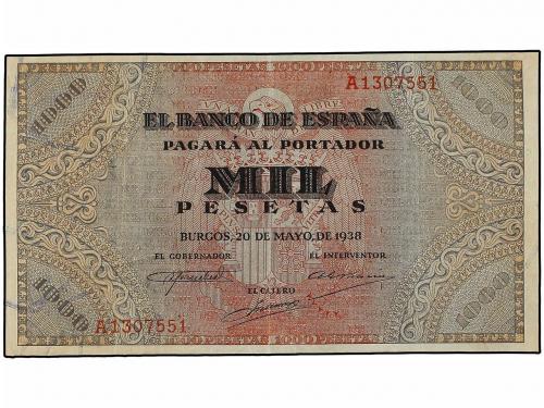 Lot 7637