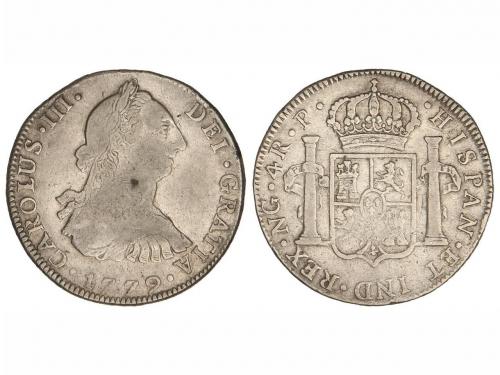 Lot 3234