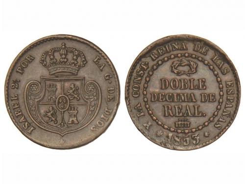 Lot 3454