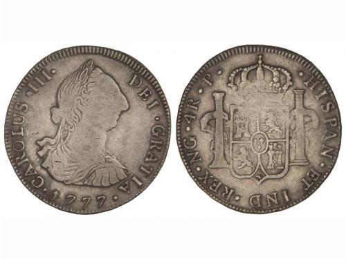 Lot 3233