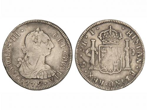 Lot 3226