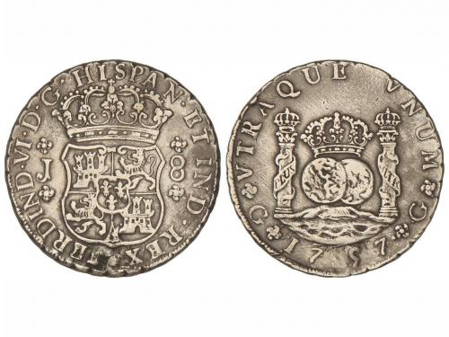 Lot 392