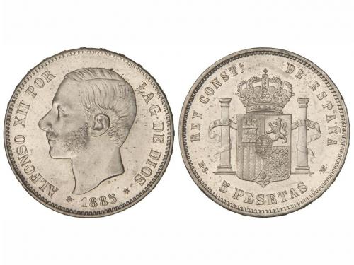 Lote 638