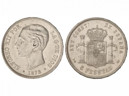 Lot 3675