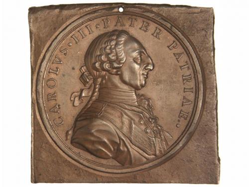 Lot 3257