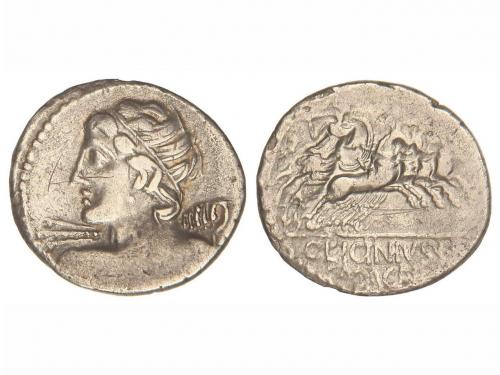 Lot 3575