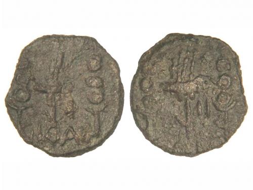 Lote 3096