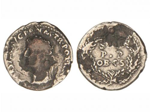 Lot 3627