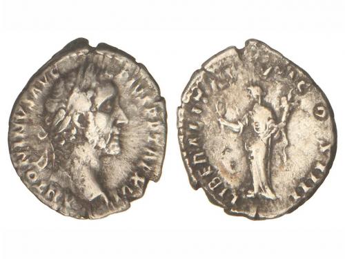 Lot 3694