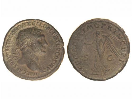 Lot 3660