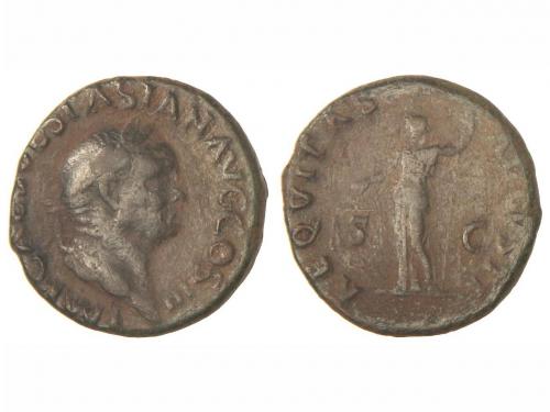 Lot 3642