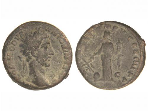 Lot 3721