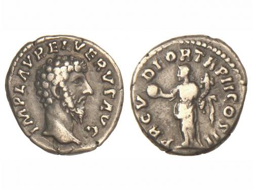Lot 3720
