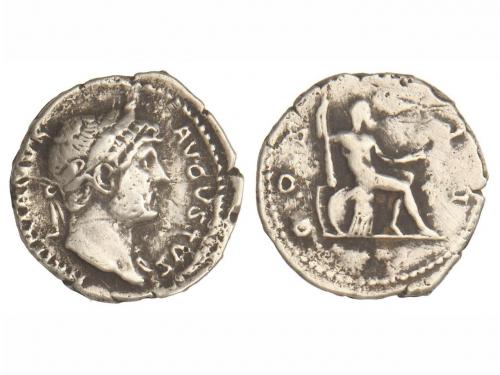 Lot 3678