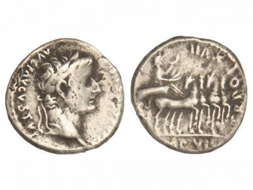 Lot 3626