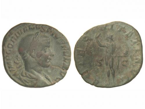 Lot 3767