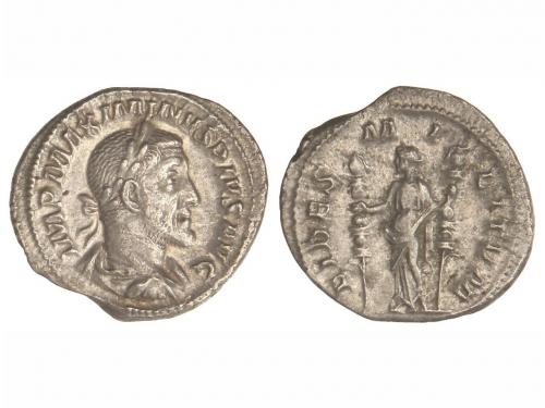 Lot 3763