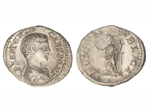 Lot 3742