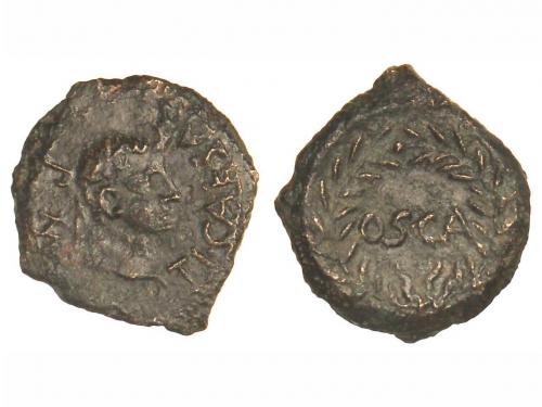Lot 3416