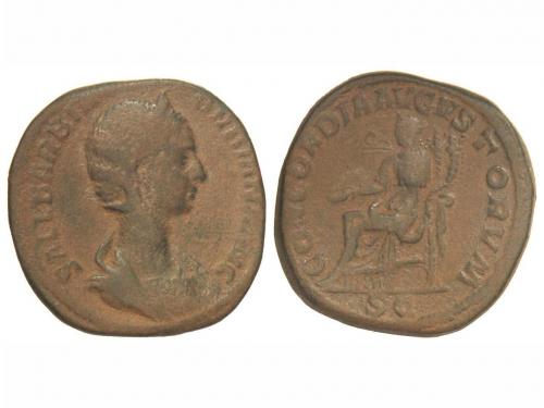 Lot 3758